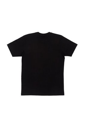 CAMISETA KOPER PREMIUM HOMBRE 1164-25 Talla S