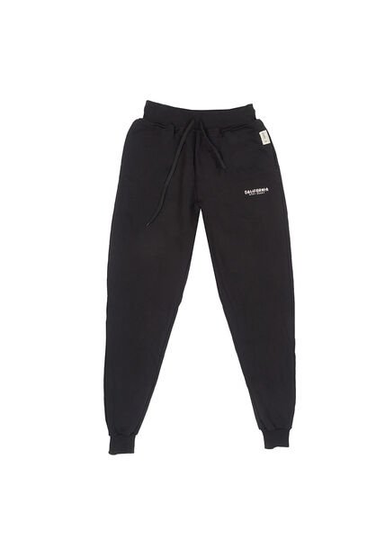 SUDADERA KOPER PREMIUM HOMBRE 604 Talla L