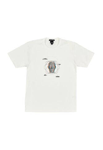 CAMISETA KOPER PREMIUM HOMBRE 1167-25 Talla S KOPER PREMIUM