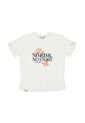 CAMISETA KOPER PREMIUM MUJER 410 Talla M de KOPER PREMIUM