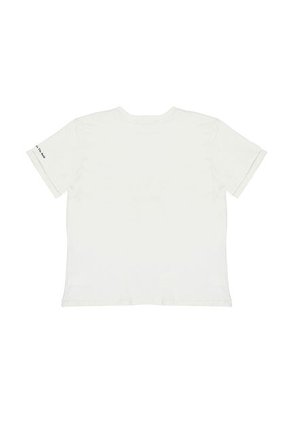 CAMISETA KOPER PREMIUM MUJER 410 Talla M