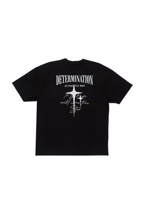 CAMISETA KOPER PREMIUM HOMBRE 1170-25 Talla M