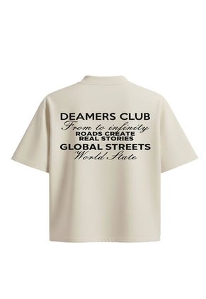 CAMISETA KOPER PREMIUM HOMBRE 1544 Talla S