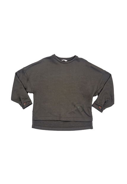 CHAQUETA KOPER PREMIUM MUJER K081 Talla XL