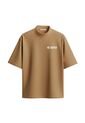 CAMISETA KOPER PREMIUM HOMBRE 1540 Talla XL de KOPER PREMIUM