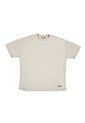 CAMISETA KOPER PREMIUM MUJER 401 Talla M de KOPER PREMIUM
