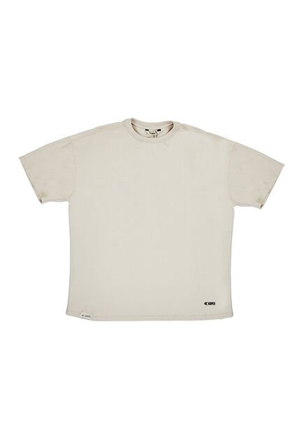 CAMISETA KOPER PREMIUM MUJER 401 Talla M