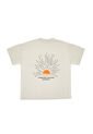 CAMISETA KOPER PREMIUM MUJER 401 Talla M de KOPER PREMIUM