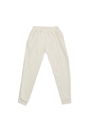 SUDADERA KOPER PREMIUM MUJER K075 Talla M