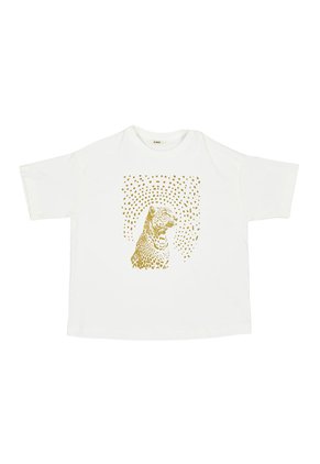 CAMISETA KOPER PREMIUM MUJER K089 Talla XL