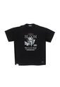 CAMISETA KOPER PREMIUM MUJER 402 Talla L de KOPER PREMIUM