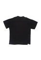 CAMISETA KOPER PREMIUM MUJER 402 Talla L de KOPER PREMIUM