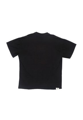 CAMISETA KOPER PREMIUM MUJER 402 Talla L
