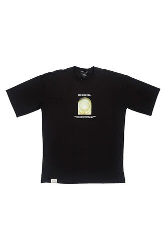 CAMISETA KOPER PREMIUM HOMBRE 1519 Talla S KOPER PREMIUM