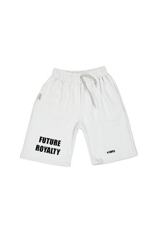 PANTALONETA KOPER PREMIUM HOMBRE 611 Talla L KOPER PREMIUM