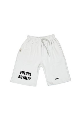 PANTALONETA KOPER PREMIUM HOMBRE 611 Talla S