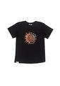 CAMISETA KOPER PREMIUM MUJER 407 Talla XL de KOPER PREMIUM