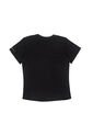 CAMISETA KOPER PREMIUM MUJER 407 Talla XL de KOPER PREMIUM