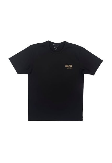 CAMISETA KOPER PREMIUM HOMBRE 1119-24 Talla S