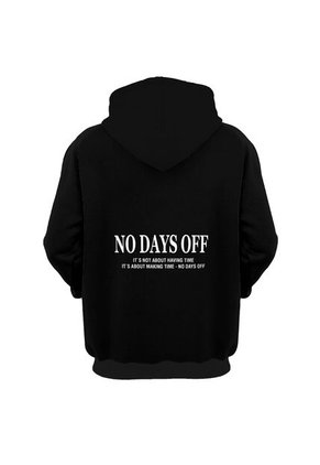 BUZO KOPER PREMIUM HOMBRE 802 Talla S