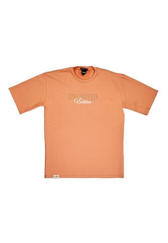 CAMISETA KOPER PREMIUM HOMBRE 1517 Talla S KOPER PREMIUM