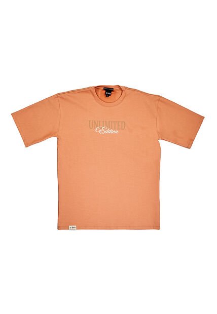 CAMISETA KOPER PREMIUM HOMBRE 1517 Talla S