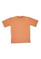 CAMISETA KOPER PREMIUM HOMBRE 1517 Talla S de KOPER PREMIUM