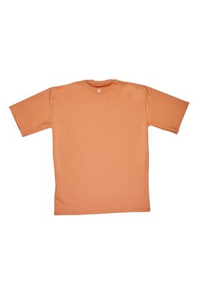 CAMISETA KOPER PREMIUM HOMBRE 1517 Talla S