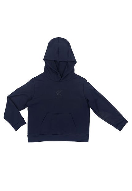 CHAQUETA KOPER PREMIUM MUJER K083 Talla XL