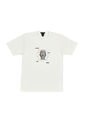 CAMISETA KOPER PREMIUM HOMBRE 1167-25 Talla M de KOPER PREMIUM