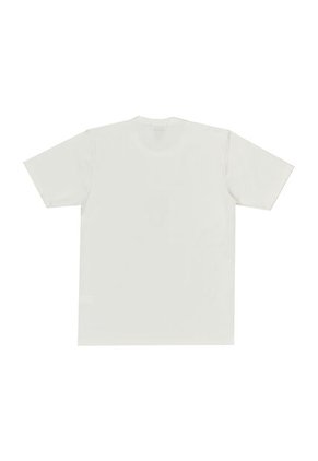 CAMISETA KOPER PREMIUM HOMBRE 1167-25 Talla M