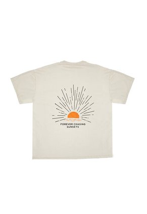 CAMISETA KOPER PREMIUM MUJER 401 Talla M