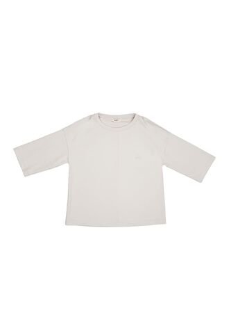 CAMISETA KOPER PREMIUM MUJER K060 Talla L KOPER PREMIUM