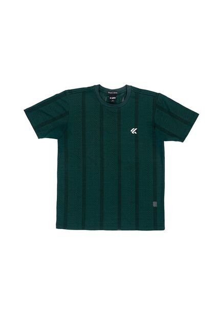 CAMISETA KOPER PREMIUM HOMBRE 1161-25 Talla S