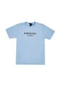 CAMISETA KOPER PREMIUM HOMBRE 1163-25 Talla M de KOPER PREMIUM
