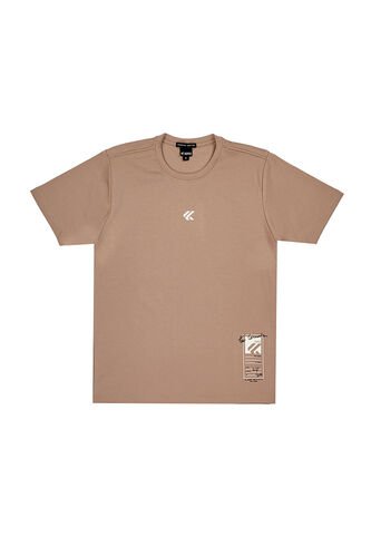 CAMISETA KOPER PREMIUM HOMBRE 1168-25 Talla L KOPER PREMIUM