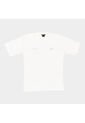 CAMISETA KOPER PREMIUM HOMBRE 1568 Talla L de KOPER PREMIUM