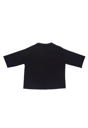 CAMISETA KOPER PREMIUM MUJER K060 Talla M