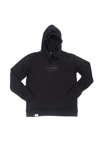 BUZO KOPER PREMIUM HOMBRE 815 Talla L KOPER PREMIUM