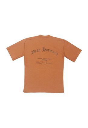 CAMISETA KOPER PREMIUM HOMBRE 1560 Talla M