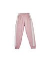 SUDADERA KOPER PREMIUM MUJER K110 Talla M de KOPER PREMIUM