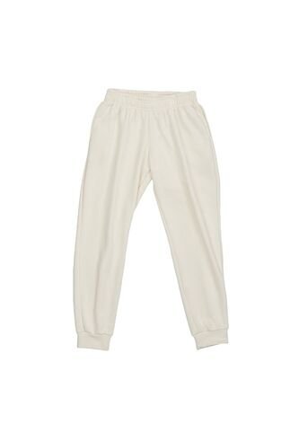 SUDADERA KOPER PREMIUM MUJER K075 Talla XL KOPER PREMIUM