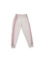 SUDADERA KOPER PREMIUM MUJER K110 Talla L de KOPER PREMIUM