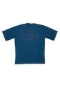 CAMISETA KOPER PREMIUM HOMBRE 1520 Talla L de KOPER PREMIUM
