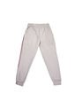 SUDADERA KOPER PREMIUM MUJER K110 Talla L de KOPER PREMIUM