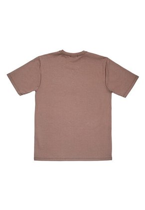 CAMISETA KOPER PREMIUM HOMBRE 1152-25 Talla L