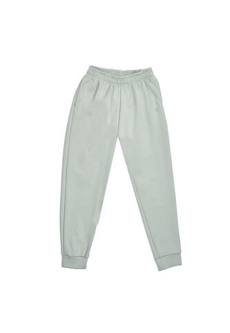 SUDADERA KOPER PREMIUM MUJER K075 Talla XL KOPER PREMIUM