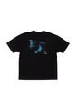 CAMISETA KOPER PREMIUM HOMBRE 1169-25 Talla XL de KOPER PREMIUM
