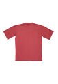 CAMISETA KOPER PREMIUM HOMBRE 1518 Talla XL de KOPER PREMIUM