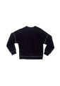BUZO KOPER PREMIUM MUJER K101 Talla L de KOPER PREMIUM